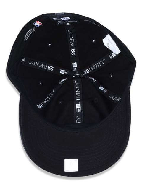 Boné 29TWENTY Brooklyn Nets NBA