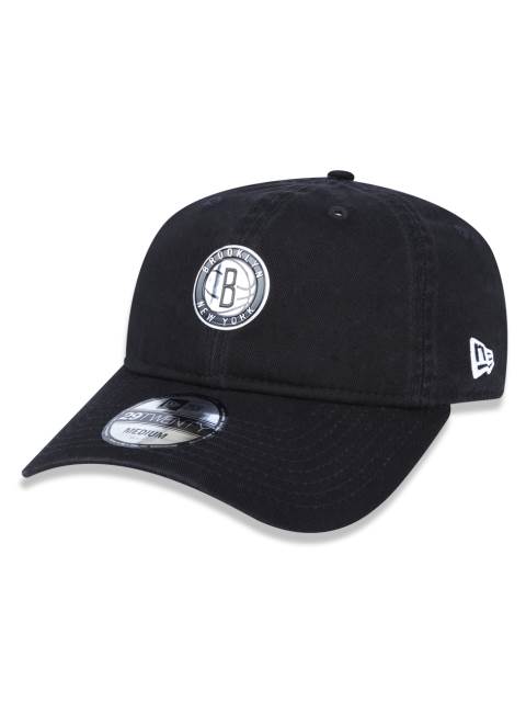 Boné 29TWENTY Brooklyn Nets NBA