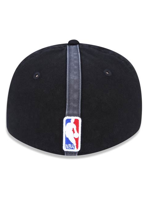 Boné 29TWENTY Brooklyn Nets NBA