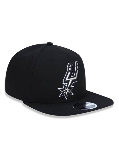 Boné 9FIFTY Original Fit San Antonio Spurs NBA