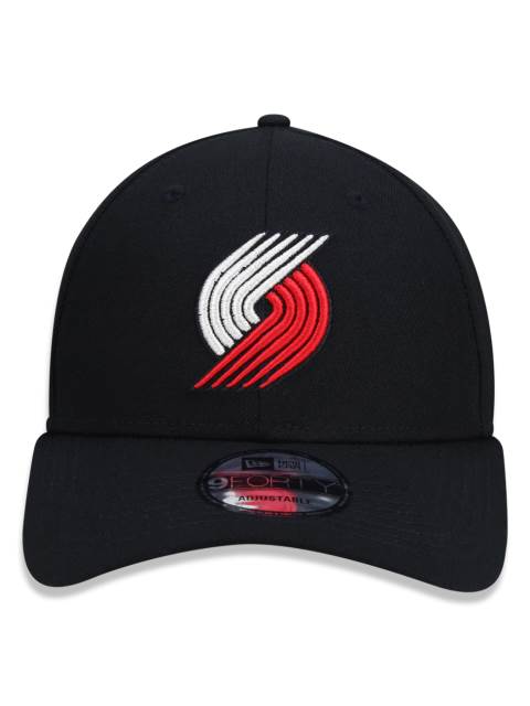 Boné 9FORTY NBA Portland Trailblazers