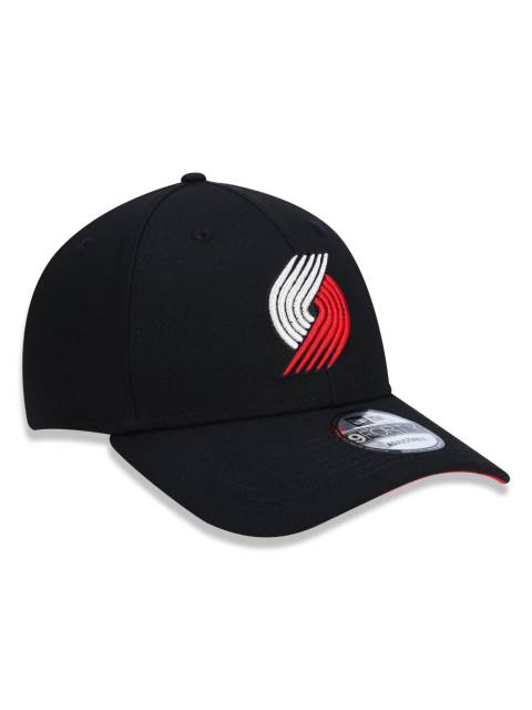 Boné 9FORTY NBA Portland Trailblazers