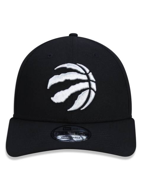 Boné 9FORTY NBA Toronto Raptors 9FORTY Team Color