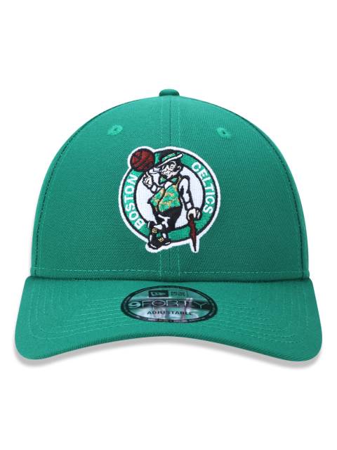 Boné 9FORTY NBA Boston Celtics