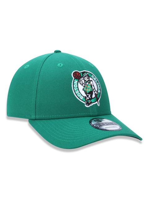Boné 9FORTY NBA Boston Celtics