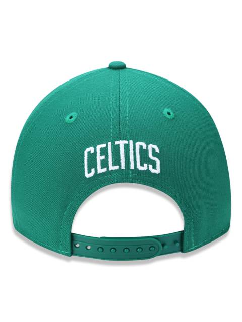 Boné 9FORTY NBA Boston Celtics