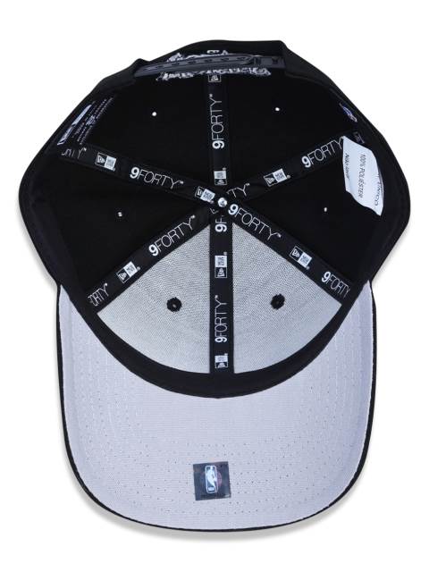 Boné 9FORTY Minnesota Timberwolves NBA