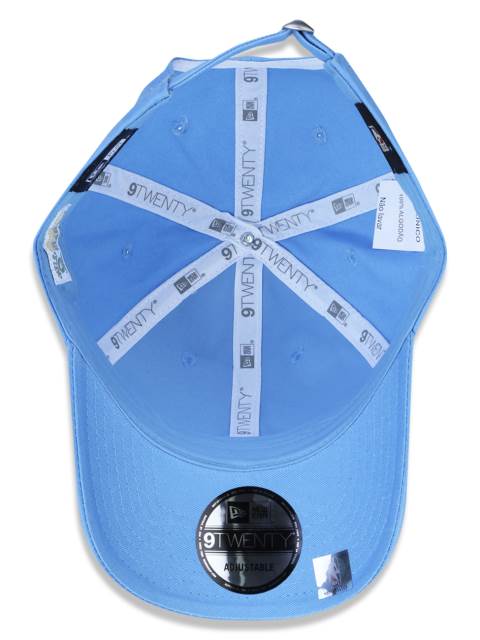 Boné 9TWENTY Los Angeles Lakers NBA