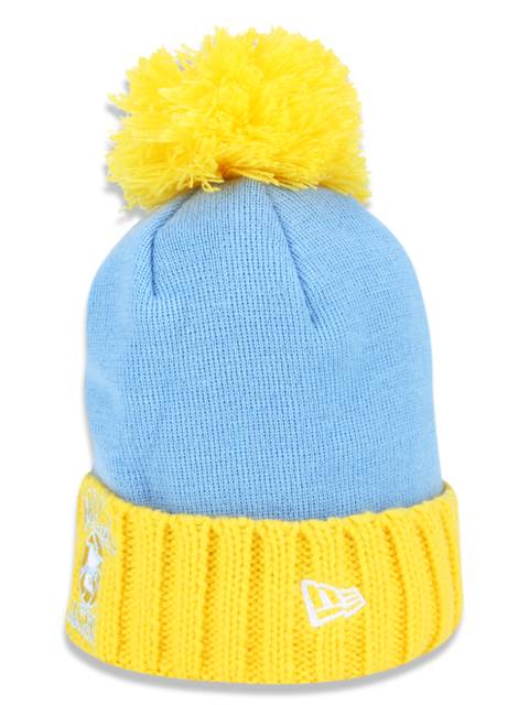Gorro Los Angeles Lakers NBA