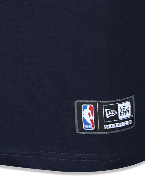 Regata Cleveland Cavaliers NBA