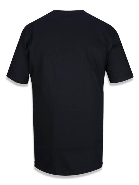 Camiseta San Antonio Spurs NBA