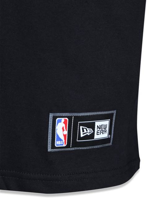 Camiseta San Antonio Spurs NBA
