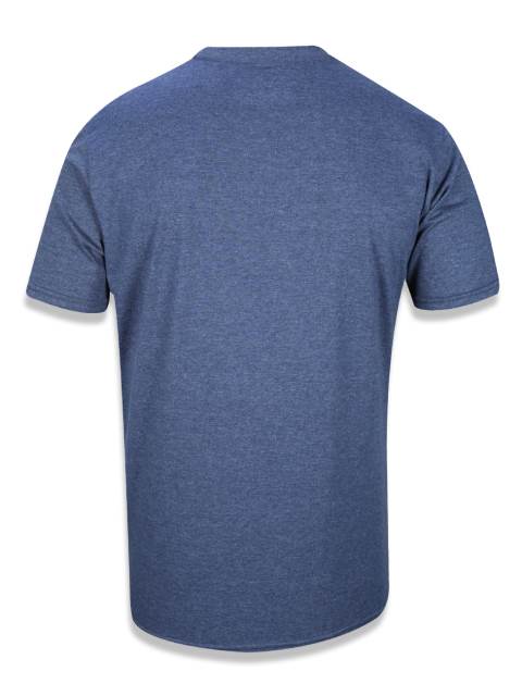 Camiseta Cleveland Cavaliers NBA