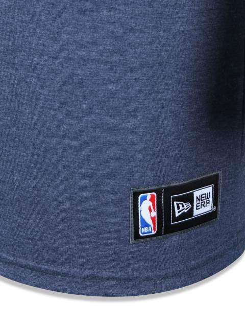 Camiseta Cleveland Cavaliers NBA