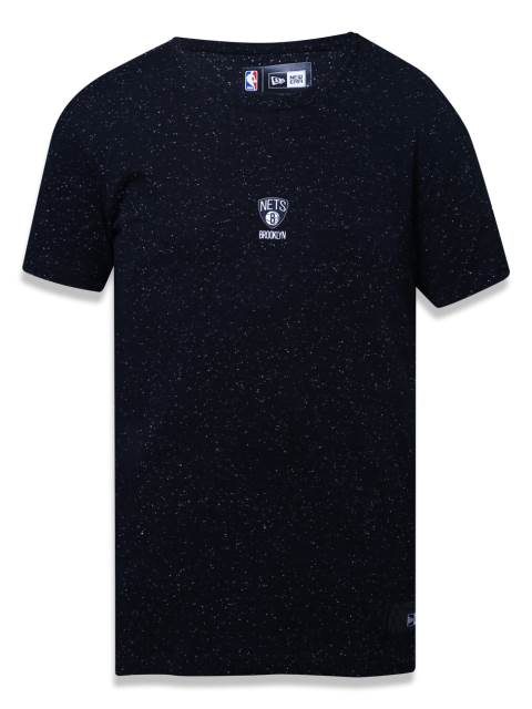 Camiseta New Jersey Nets NBA