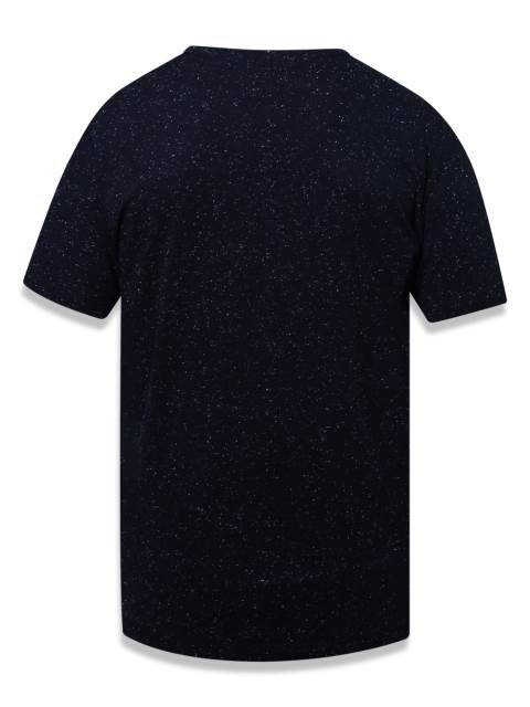 Camiseta New Jersey Nets NBA