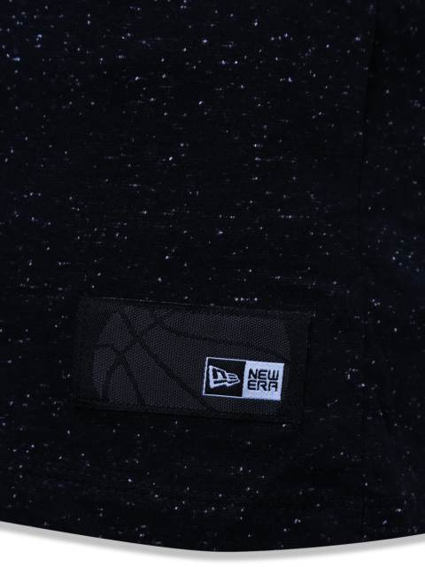 Camiseta New Jersey Nets NBA