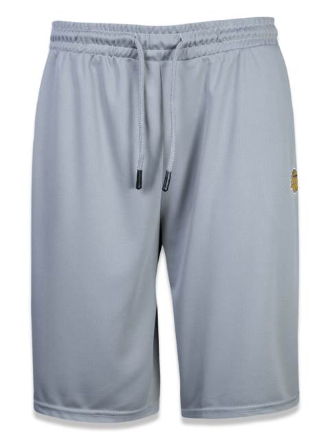 Bermuda Performance Los Angeles Lakers NBA