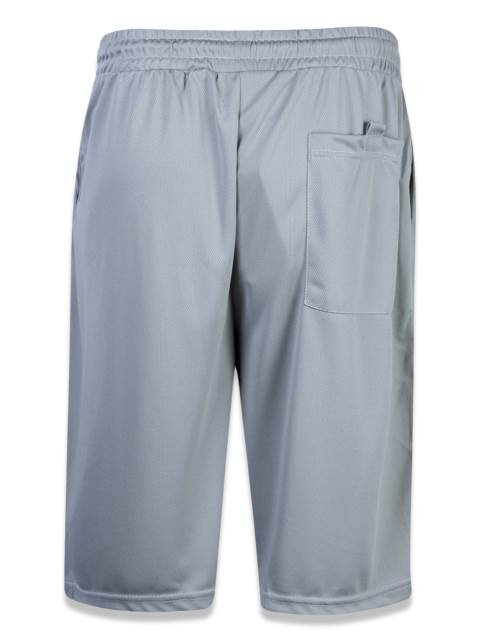 Bermuda Performance Los Angeles Lakers NBA