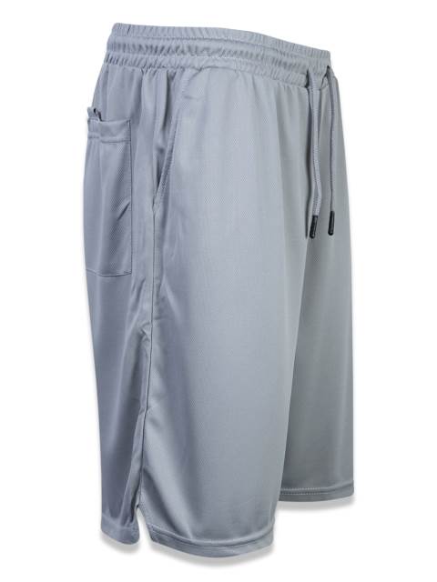 Bermuda Performance Los Angeles Lakers NBA