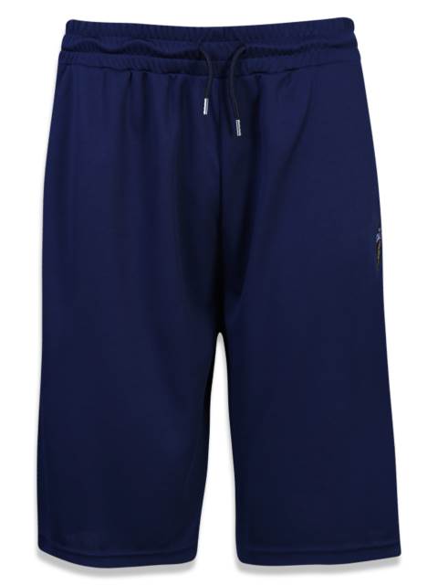 Bermuda Performance Cleveland Cavaliers NBA