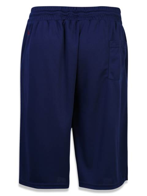 Bermuda Performance Cleveland Cavaliers NBA