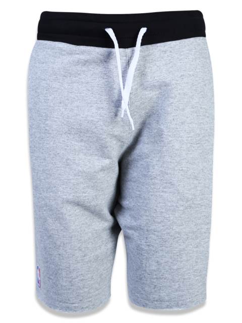 Bermuda Moletom Boston Celtics NBA