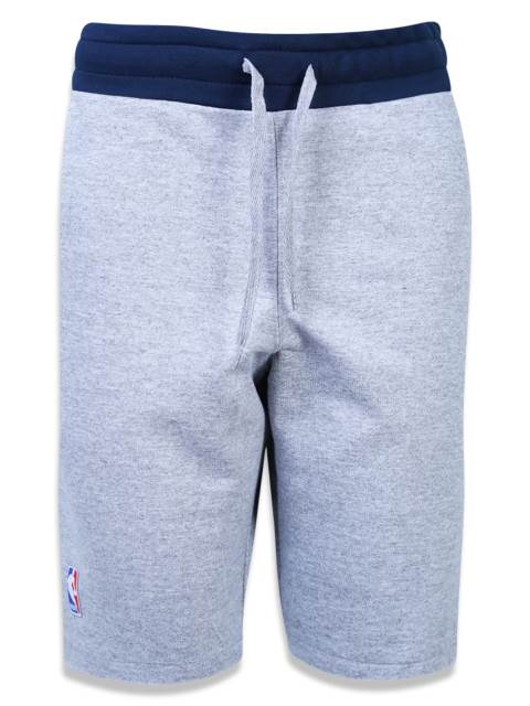 Bermuda Moletom Cleveland Cavaliers NBA