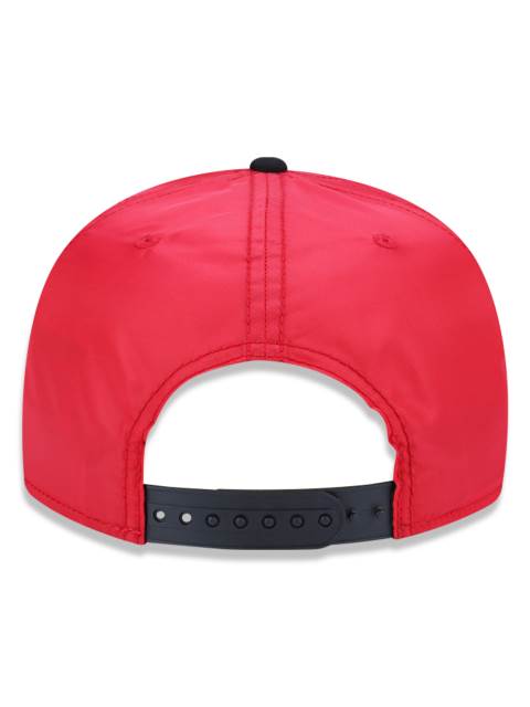 Boné 9FIFTY Chicago Bulls NBA