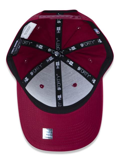 Boné 9FORTY NBA Cleveland Cavaliers Sport