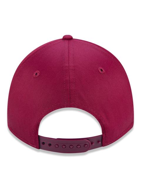 Boné 9FORTY NBA Cleveland Cavaliers Sport