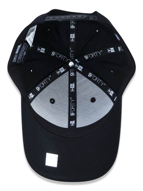 Boné 9FORTY NBA Brooklyn Nets