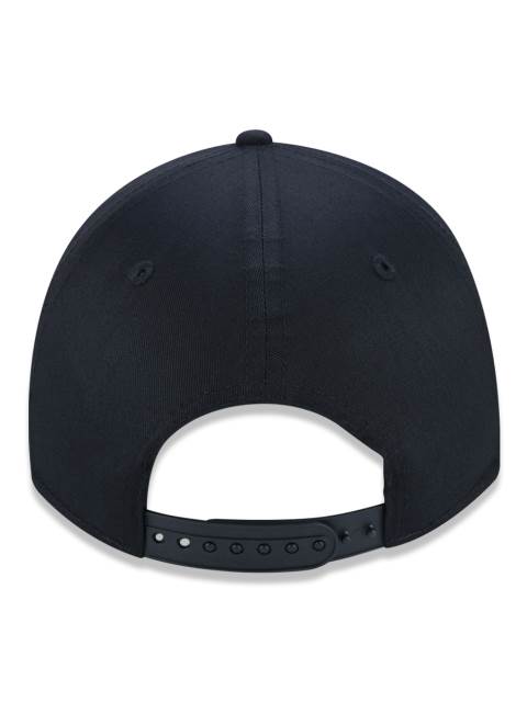 Boné 9FORTY NBA Brooklyn Nets