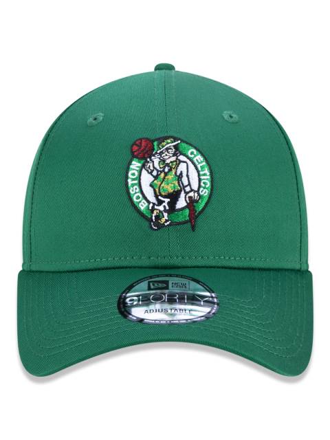 Boné 9FORTY NBA Boston Celtics