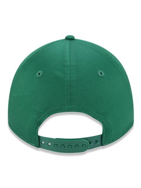 Boné 9FORTY NBA Boston Celtics