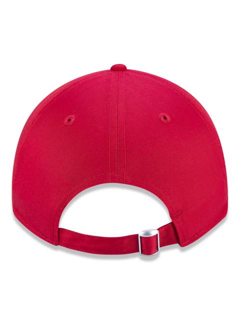 Boné 9TWENTY NBA Chicago Bulls Sport