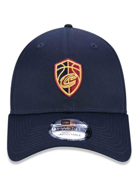 Boné 9TWENTY NBA Cleveland Cavaliers Sport