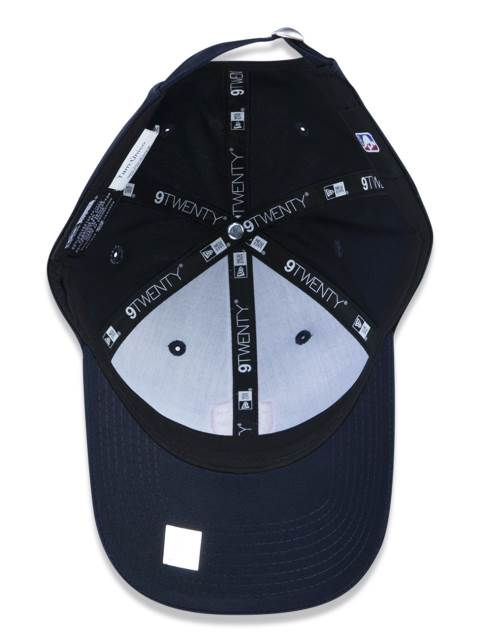 Boné 9TWENTY NBA Cleveland Cavaliers Sport