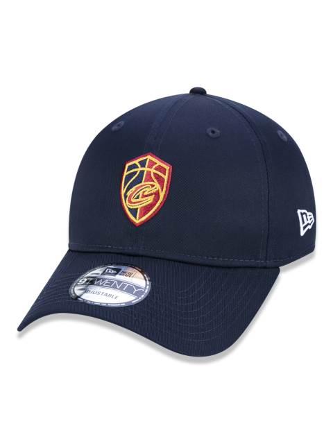 Boné 9TWENTY NBA Cleveland Cavaliers Sport