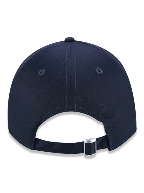 Boné 9TWENTY NBA Cleveland Cavaliers Sport