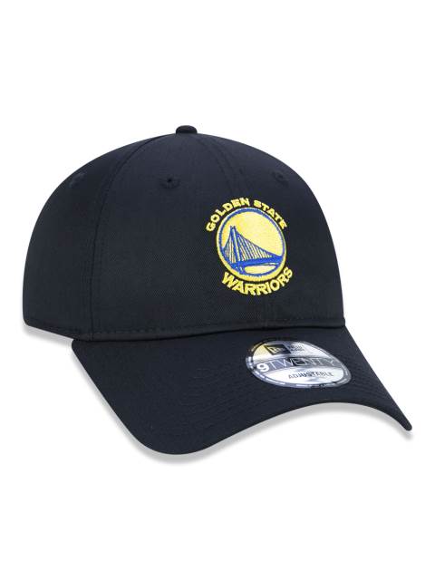 Boné 9TWENTY NBA Golden State Warriors Sport