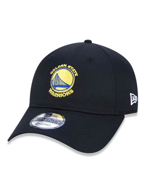 Boné 9TWENTY NBA Golden State Warriors Sport