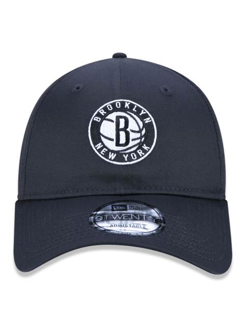 Boné 9TWENTY NBA Brooklyn Nets Sport