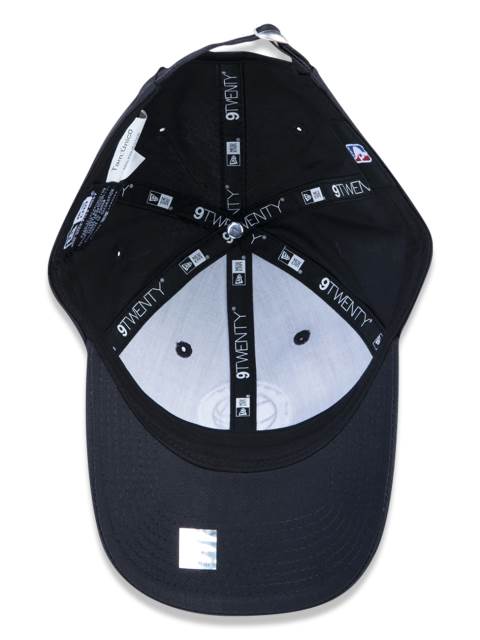 Boné 9TWENTY NBA Brooklyn Nets Sport