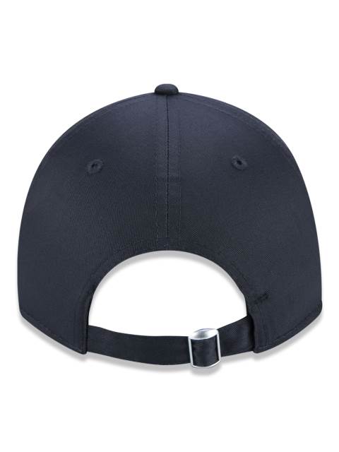 Boné 9TWENTY NBA Brooklyn Nets Sport