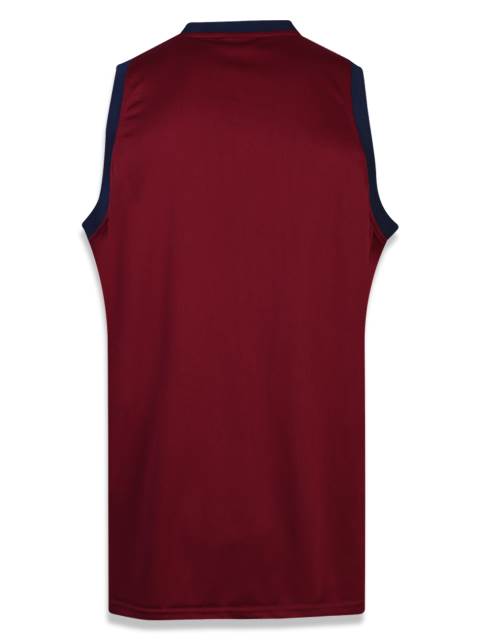 Regata Cleveland Cavaliers NBA