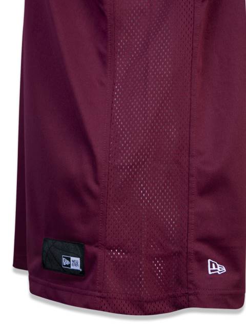 Regata Cleveland Cavaliers NBA