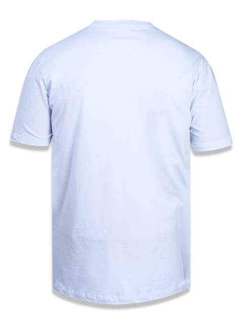 Camiseta Golden State Warriors NBA