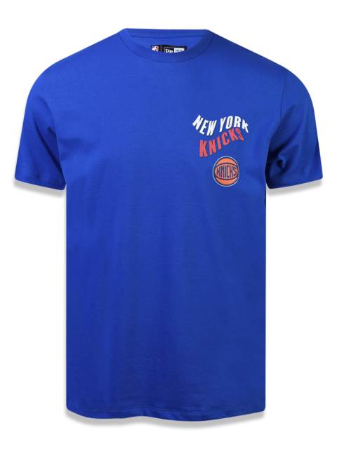 Camiseta New York Knicks NBA