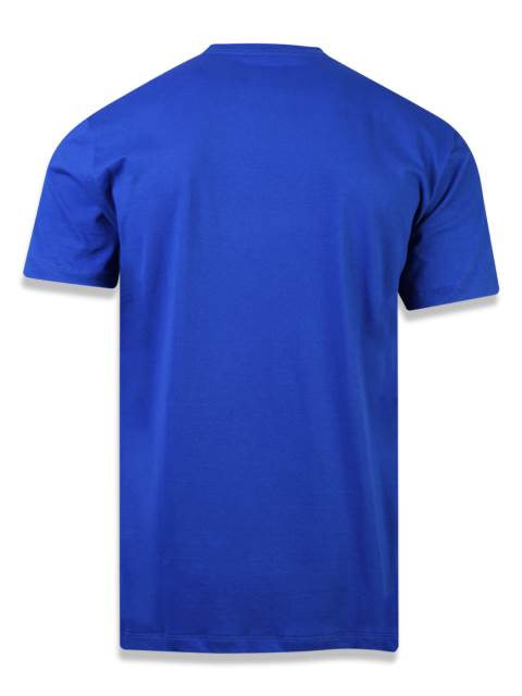 Camiseta New York Knicks NBA